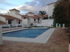 Piso en Mijas - mejor precio | unprecio.es