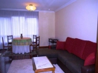 Piso en Milladoiro (O) - mejor precio | unprecio.es