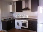 Piso en Narón - mejor precio | unprecio.es