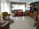 Piso en Palma de Mallorca - mejor precio | unprecio.es