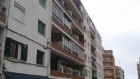 Piso en Pineda de Mar - mejor precio | unprecio.es