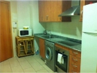Piso en Reus - mejor precio | unprecio.es