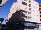 Piso en Roquetas de Mar - mejor precio | unprecio.es