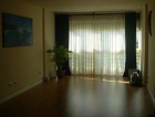 Piso en San Jose Artesano   ALGECIRAS - mejor precio | unprecio.es
