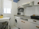 Piso en Santander - mejor precio | unprecio.es
