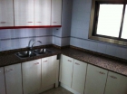 Piso en Torredembarra - mejor precio | unprecio.es