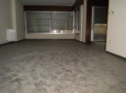 Piso en Valencia - mejor precio | unprecio.es