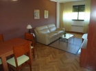 Piso en Valladolid - mejor precio | unprecio.es
