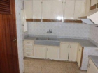 Piso en venta en Canals, Valencia (Costa Valencia) - mejor precio | unprecio.es