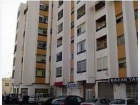Piso en Vera - mejor precio | unprecio.es