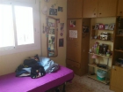 Piso en Vilafranca del Penedès - mejor precio | unprecio.es