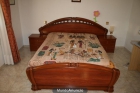 Precioso Dormitorio como Nuevo - mejor precio | unprecio.es
