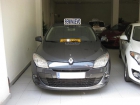 Renault Megane 1.5 DCI Tom Tom - mejor precio | unprecio.es