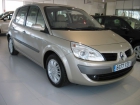 RENAULT MEGANE 1.5DCI 105DC PRIVILEGE 8377 - mejor precio | unprecio.es