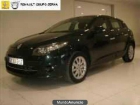 Renault Megane 1.9dCi Privilege - mejor precio | unprecio.es