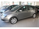 SEAT ALHAMBRA  2.0TDI STYLANCE 140 - mejor precio | unprecio.es