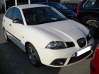 Seat Ibiza 1.9 TDI - mejor precio | unprecio.es