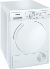 Siemens WT44W360IT - mejor precio | unprecio.es