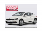 SKODA OCTAVIA 1.9 SLX TDI 110CV - mejor precio | unprecio.es