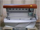 Solarium vertical Tansum 100/160 solo 2.000€ - mejor precio | unprecio.es