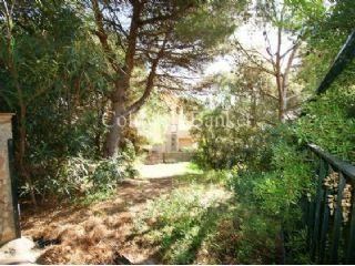 Terreno/Finca Rstica en venta en Palafrugell, Girona (Costa Brava)