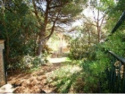 Terreno/Finca Rstica en venta en Palafrugell, Girona (Costa Brava) - mejor precio | unprecio.es