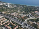 Terreno se vende en Marbella, Costa del Sol - mejor precio | unprecio.es