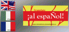 Traductor al español - mejor precio | unprecio.es