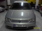 VOLKSWAGEN NEW BEETLE LET 1.9 TDI 105CV - mejor precio | unprecio.es