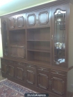 Vendo mueble salón y 2 camas de 90 - mejor precio | unprecio.es