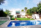 3b , 2ba in L'Alfas Del Pi, Costa Blanca South - 370000 EUR - mejor precio | unprecio.es