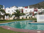 Alhambra complex, Nerja - mejor precio | unprecio.es