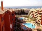 Apartamento con 2 dormitorios se vende en Marbella, Costa del Sol - mejor precio | unprecio.es