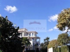 Apartamento en alquiler en Alaró, Mallorca (Balearic Islands) - mejor precio | unprecio.es