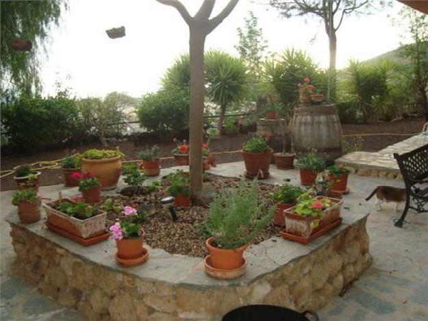 Apartamento en San Miguel de Abona
