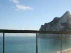 Apartamento en venta en Calpe/Calp, Alicante (Costa Blanca) - mejor precio | unprecio.es