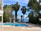 Apartamento en venta en Illetas, Mallorca (Balearic Islands) - mejor precio | unprecio.es