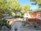 Apartamento en venta en Santa Ponsa, Mallorca (Balearic Islands) - mejor precio | unprecio.es
