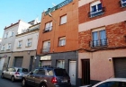 Apartamento en Vilanova del Camí - mejor precio | unprecio.es