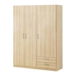 ARMARIO IKEA  MAS SOFAS POR 250 . EN MUY BUENAS CONDICIONES, ESPECIAL CASAS DE CAMPO!