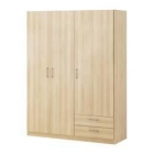 ARMARIO IKEA  MAS SOFAS POR 250 . EN MUY BUENAS CONDICIONES, ESPECIAL CASAS DE CAMPO! - mejor precio | unprecio.es