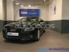 Audi A5 - mejor precio | unprecio.es