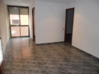 Bajo en Sant Feliu de Llobregat - mejor precio | unprecio.es