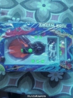 Caja a estrenar airgam boys del espacio airgamboys a.80 - mejor precio | unprecio.es