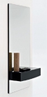 Calligaris MORGAN CS/5068 - mejor precio | unprecio.es