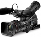 Canon XL-H1S - mejor precio | unprecio.es