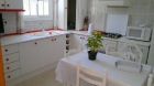 Casa adosada en Alhaurín de la Torre - mejor precio | unprecio.es