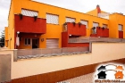 Casa adosada en Murcia - mejor precio | unprecio.es
