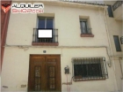 Casa en Buñol - mejor precio | unprecio.es