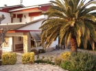 Casa en Corbera de Llobregat - mejor precio | unprecio.es